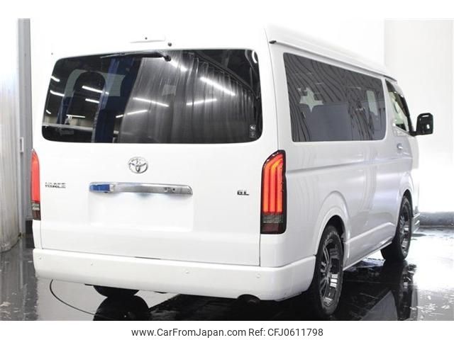 toyota hiace-wagon 2022 -TOYOTA--Hiace Wagon 3BA-TRH219W--TRH219-0039151---TOYOTA--Hiace Wagon 3BA-TRH219W--TRH219-0039151- image 2