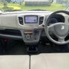 suzuki wagon-r 2014 quick_quick_DBA-MH34S_MH34S-285439 image 5