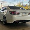 toyota crown 2016 quick_quick_DBA-ARS210_ARS210-6003803 image 2