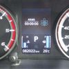 mitsubishi delica-d5 2019 -MITSUBISHI 【福島 331】--Delica D5 CV1W--CV1W-2110148---MITSUBISHI 【福島 331】--Delica D5 CV1W--CV1W-2110148- image 30