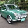 rover mini 1996 GOO_JP_700057065530220831001 image 12