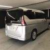 nissan serena 2018 -NISSAN--Serena DAA-GC27---036991---NISSAN--Serena DAA-GC27---036991- image 6