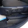 toyota roomy 2020 quick_quick_5BA-M900A_M900A-0517133 image 13