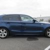 bmw 1-series 2010 REALMOTOR_Y2024090159A-21 image 6