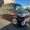 daihatsu wake 2015 quick_quick_LA700S_LA700S-0019117 image 3