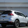 nissan x-trail 2022 CFJ1719713 image 2