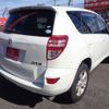 toyota rav4 2009 -TOYOTA--RAV4 DBA-ACA36W--ACA36-5025379---TOYOTA--RAV4 DBA-ACA36W--ACA36-5025379- image 30