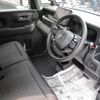 honda n-box 2024 CFJ1570411 image 26