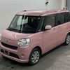 daihatsu move-canbus 2020 -DAIHATSU--Move Canbus LA800S-0218684---DAIHATSU--Move Canbus LA800S-0218684- image 5