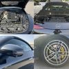 mercedes-benz sl-class 2023 quick_quick_4AA-232450C_W1K2324501F012159 image 8