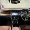 toyota harrier 2018 -TOYOTA--Harrier DBA-ZSU60W--ZSU60-0148601---TOYOTA--Harrier DBA-ZSU60W--ZSU60-0148601- image 2