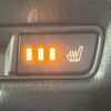 mazda demio 2017 CFJ1508114 image 6