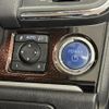 toyota crown 2017 CFJ1679102 image 33