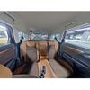 honda shuttle 2016 -HONDA--Shuttle DAA-GP7--GP7-1036543---HONDA--Shuttle DAA-GP7--GP7-1036543- image 11