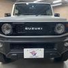 suzuki jimny-sierra 2023 quick_quick_3BA-JB74W_JB74W-187207 image 16