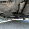 mazda demio 2015 -MAZDA--Demio DBA-DJ3FS--DJ3FS-123469---MAZDA--Demio DBA-DJ3FS--DJ3FS-123469- image 11