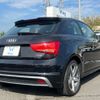 audi a1 2012 CFJ1643396 image 21