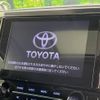 toyota alphard 2022 -TOYOTA--Alphard 3BA-AGH30W--AGH30-0410801---TOYOTA--Alphard 3BA-AGH30W--AGH30-0410801- image 4