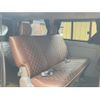 toyota hiace-van 2006 -TOYOTA--Hiace Van KR-KDH205V--KDH205-0030050---TOYOTA--Hiace Van KR-KDH205V--KDH205-0030050- image 18