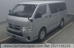 toyota hiace-van 2020 quick_quick_QDF-GDH201V_GDH201-2012837
