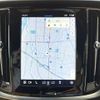 volvo v60 2023 -VOLVO--Volvo V60 5AA-ZB420TM2--YV1ZZL1M4R2135400---VOLVO--Volvo V60 5AA-ZB420TM2--YV1ZZL1M4R2135400- image 5