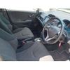 honda fit 2009 -HONDA--Fit DBA-GE8--GE8-1036473---HONDA--Fit DBA-GE8--GE8-1036473- image 7