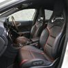 mercedes-benz amg 2014 -MERCEDES-BENZ--AMG CBA-176052--WDD1760522J287088---MERCEDES-BENZ--AMG CBA-176052--WDD1760522J287088- image 15