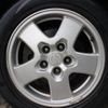 nissan gloria-van 1998 -NISSAN--Gloria HY33--4005971---NISSAN--Gloria HY33--4005971- image 6