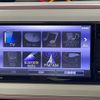 daihatsu move-canbus 2019 CFJ1813264 image 18