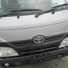 toyota toyoace 2015 GOO_NET_EXCHANGE_0707574A30240927W002 image 10