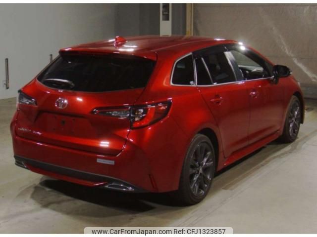 toyota corolla-touring-wagon 2022 quick_quick_3BA-ZRE212W_6038130 image 2