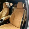 volvo xc40 2022 quick_quick_5LA-XB3154XCP_YV1XZBBMFN2734284 image 16