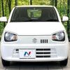 suzuki alto 2021 CFJ1554842 image 14