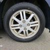 daihatsu tanto 2010 -DAIHATSU--Tanto L375S--0306500---DAIHATSU--Tanto L375S--0306500- image 21