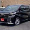 toyota vellfire 2017 -TOYOTA--Vellfire DBA-AGH35W--AGH35-0016978---TOYOTA--Vellfire DBA-AGH35W--AGH35-0016978- image 1