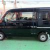 suzuki every 2024 -SUZUKI 【岡崎 480】--Every DA17V--DA17V-895489---SUZUKI 【岡崎 480】--Every DA17V--DA17V-895489- image 32