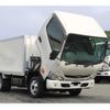 toyota dyna-truck 2018 GOO_NET_EXCHANGE_0230013A30240925W003 image 16