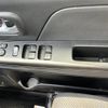 suzuki wagon-r 2017 -SUZUKI--Wagon R DAA-MH55S--MH55S-114722---SUZUKI--Wagon R DAA-MH55S--MH55S-114722- image 12