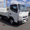 mitsubishi-fuso canter 2014 GOO_NET_EXCHANGE_0720194A30241011W001 image 3