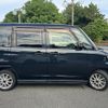 nissan roox 2013 -NISSAN--Roox DBA-ML21S--ML21S-598163---NISSAN--Roox DBA-ML21S--ML21S-598163- image 21