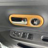 suzuki alto-lapin 2010 -SUZUKI--Alto Lapin DBA-HE22S--HE22S-169567---SUZUKI--Alto Lapin DBA-HE22S--HE22S-169567- image 23