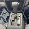 suzuki carry-truck 2015 CFJ1677245 image 6
