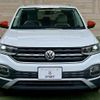 volkswagen t-cross 2020 quick_quick_3BA-C1DKR_WVGZZZC1ZLY136622 image 13
