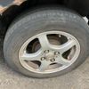 honda fit 2009 -HONDA--Fit DBA-GE6--GE6-1254123---HONDA--Fit DBA-GE6--GE6-1254123- image 8