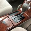 toyota camry 2004 CFJ1578370 image 13