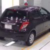 toyota vitz 2013 -TOYOTA 【一宮 530す1321】--Vitz KSP130-2082503---TOYOTA 【一宮 530す1321】--Vitz KSP130-2082503- image 2