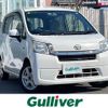 daihatsu move 2013 -DAIHATSU--Move DBA-LA110S--LA110S-0062003---DAIHATSU--Move DBA-LA110S--LA110S-0062003- image 1