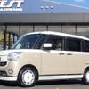 daihatsu move-canbus 2017 quick_quick_DBA-LA800S_LA800S-0067216 image 1