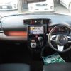 daihatsu thor 2018 -DAIHATSU--Thor DBA-M900S--M900S-0028552---DAIHATSU--Thor DBA-M900S--M900S-0028552- image 6