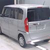 honda n-box 2017 -HONDA--N BOX JF3-1043463---HONDA--N BOX JF3-1043463- image 7
